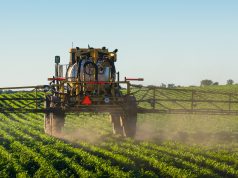 Corteva Agriscience Launches New Biological Products To Provide Additional Crop Protection