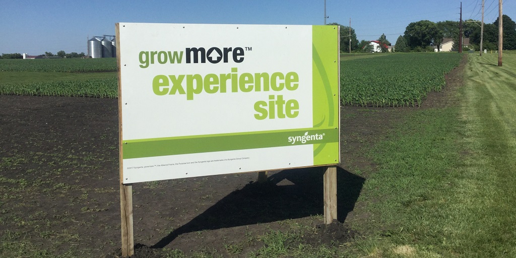 Syngenta Experts Share Crop Management Advice to Prepare Growers for 2021 - Vimarsana News