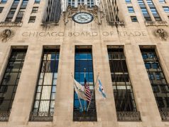 UPDATE: How Problems with USDA’s New Export Sales Reporting System Are Impacting the Grain Markets