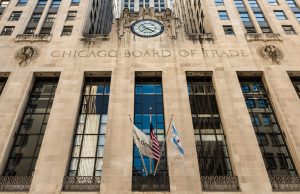 UPDATE: How Problems with USDA’s New Export Sales Reporting System Are Impacting the Grain Markets